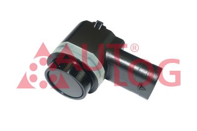 датчик, парктроник AUTLOG AS6058