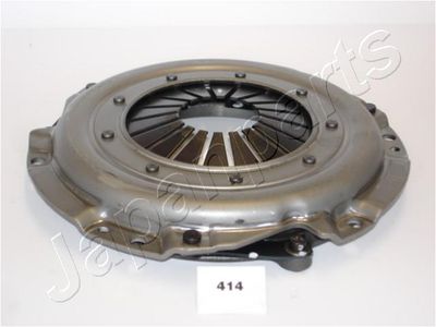 Нажимной диск сцепления JAPANPARTS SF-414 для HONDA PRELUDE