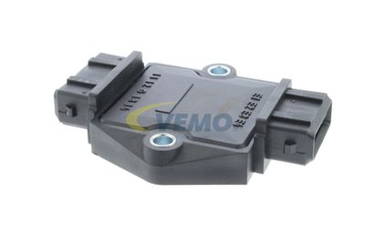 SCHALTGERäT ZüNDANLAGE VEMO V10700051 41