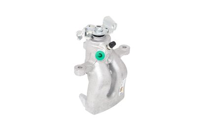 ETRIER FRANA BOSCH 0986135011 27