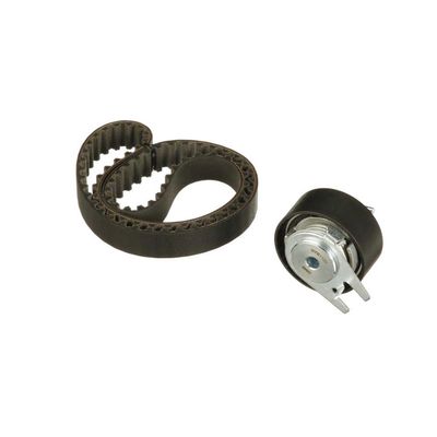 SET CUREA DE DISTRIBUTIE GATES K015704XS 40