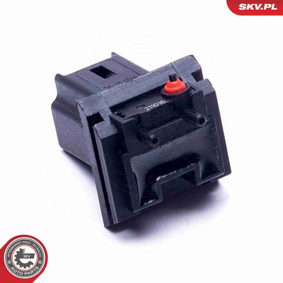 COMUTATOR INCHIDERE USI ESEN SKV 16SKV278 1