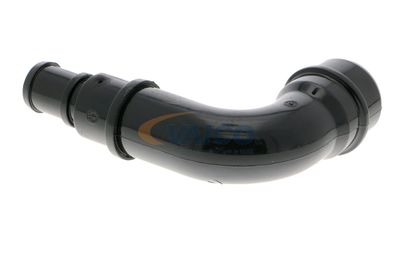 360 Grad Ansicht 23