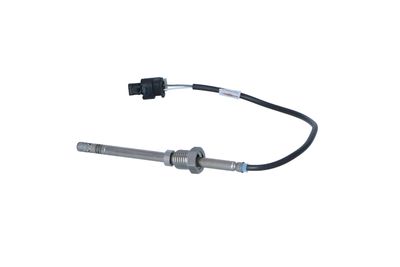 SENZOR TEMPERATURA GAZE EVACUARE NRF 707093 7