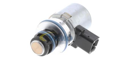 SUPAPA COMUTATOR TRANSMISIE AUTOMATA VEMO V33770002 53