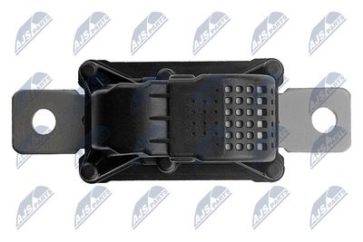 Ochranné zařízení proti přepětí, generátor NTY EBP-CH-000