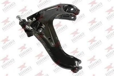 носач, окачване на колелата RODRUNNER TC-FO-1159