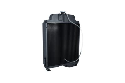 RADIATOR BATERIE DE ANTRENARE NRF 52200 22