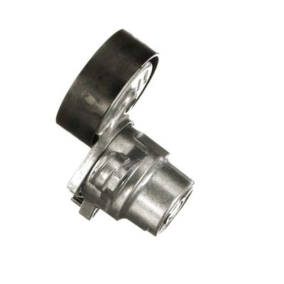 RIEMENSPANNER KEILRIPPENRIEMEN GATES T39603 35