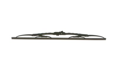 Wiper Blade BOSCH U1593083