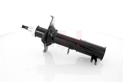 AMORTIZOR GH GH323532H 57