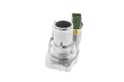 TERMOSTAT LICHID RACIRE TOPRAN 630327 12