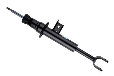 BILSTEIN 19-273754