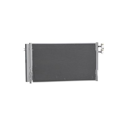 CONDENSATOR CLIMATIZARE NISSENS 94873 42