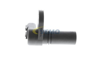 SENSOR NOCKENWELLENPOSITION VEMO V25721260 37