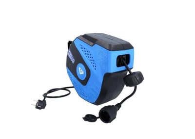 360 Grad Ansicht 5
