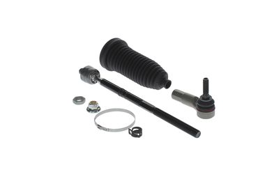 SET REPARATIE BIELETA DIRECTIE BOSCH KS00004187 7