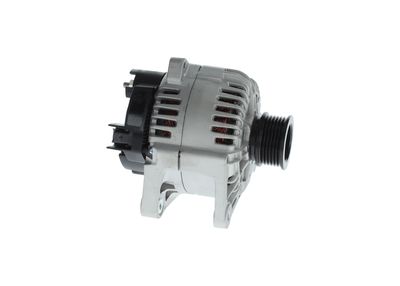 GENERATOR / ALTERNATOR BOSCH 1986A01696 15
