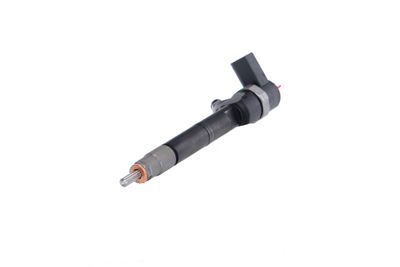 INJECTOR REMANTE 002003001084R 63