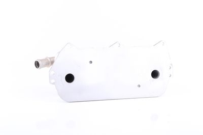 RADIATOR ULEI ULEI MOTOR NISSENS 90916 21