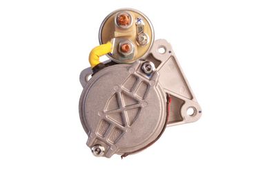 STARTER WALKER WST00169 2
