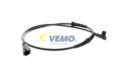 SENZOR TURATIE ROATA VEMO V46720271 57
