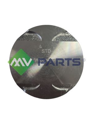 PISTON MV Parts MVP7500 1