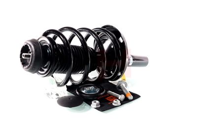 ANSAMBLU TELESCOP ARC GH GH352506C02 12