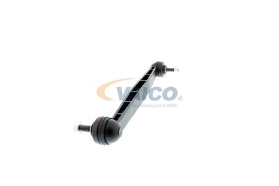 BRAT/BIELETA SUSPENSIE STABILIZATOR VAICO V420018 40