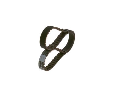 ZAHNRIEMEN BOSCH 1987949004 12