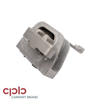 CPB 523058 Подушка двигателя для VW TIGUAN ALLSPACE (BW2)