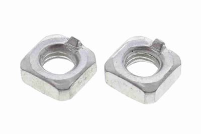 LADELUFTKüHLER VEMO V30601354 1