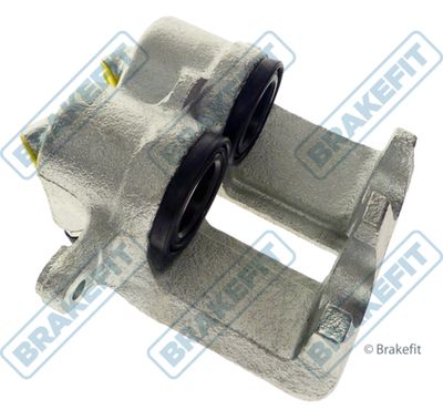 APEC Brake Caliper BCA3156E