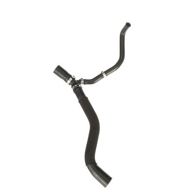 FURTUN RADIATOR GATES 054900 56