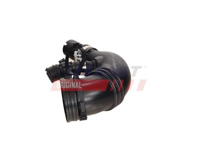 PALNIE FILTRU DE AER FAST FT61809 7