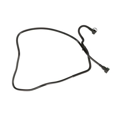 SCHLAUCH LECKKRAFTSTOFF GATES MFL1043 66