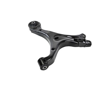 LENKER RADAUFHäNGUNG DELPHI TC4627 4