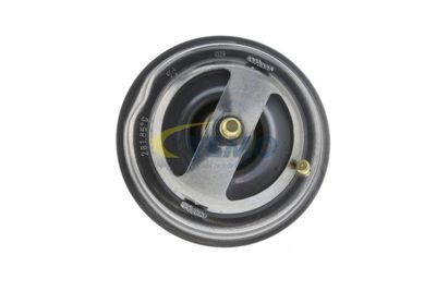 THERMOSTAT KüHLMITTEL VEMO V30992258 23