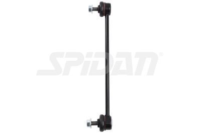 Тяга / стойка, стабилизатор SPIDAN CHASSIS PARTS 57678 для VOLVO S40