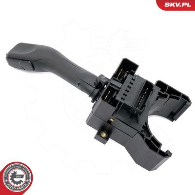 COMUTATOR COLOANA DIRECTIE ESEN SKV 38SKV556 4