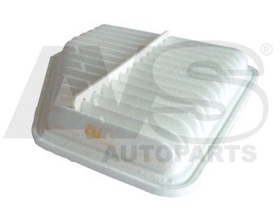 Воздушный фильтр AVS AUTOPARTS PM976 для LOTUS EVORA