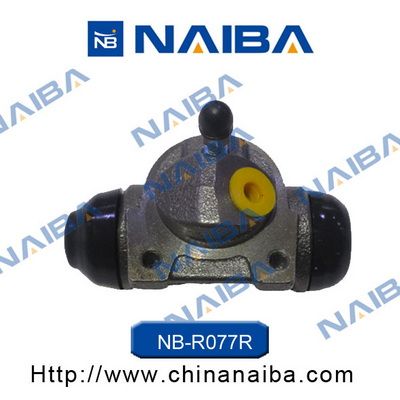 Cylinderek hamulcowy CALIPERE+ NAIBA R077R