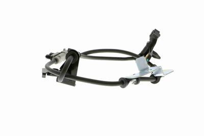 SENSOR RADDREHZAHL VEMO V33720013 5