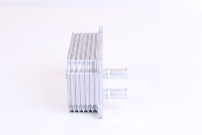 ÖLKüHLER MOTORöL NISSENS 90683 33