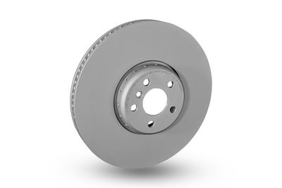 DISC FRANA HELLA 8DD355126461 2