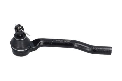 Kavo Parts Skersinės vairo trauklės galas