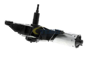 WISCHERMOTOR VEMO V10070016 40