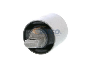 LAGERUNG LENKER VAICO V950210 50