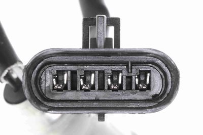 SONDA LAMBDA VEMO V40760019 1