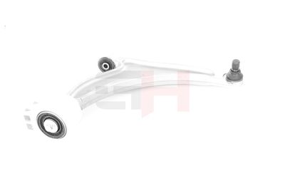 BRAT SUSPENSIE ROATA GH GH513624H 35